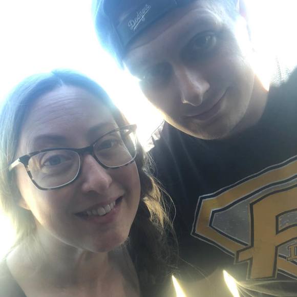 kristin_hupp
